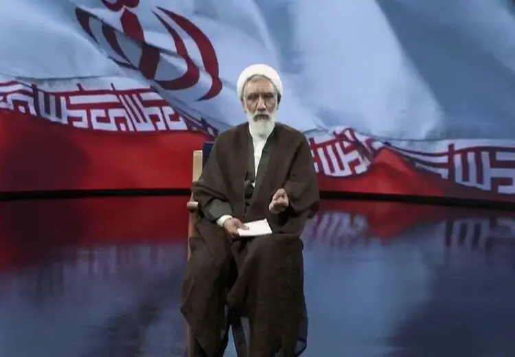 پورمحمدی: به فیلترینگ خاتمه می‌دهم/ بساط فیلترشکن ها را جمع خواهم کرد