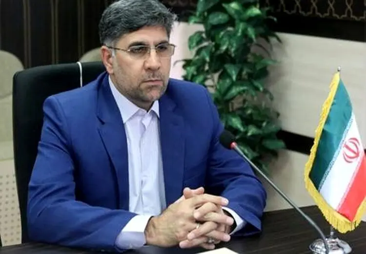 چنان از شاسی‌بلند می‌گویند که انگار نمایندگان لکسوس گرفته‌اند