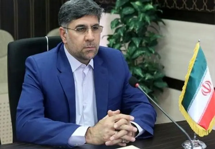 چنان از شاسی‌بلند می‌گویند که انگار نمایندگان لکسوس گرفته‌اند