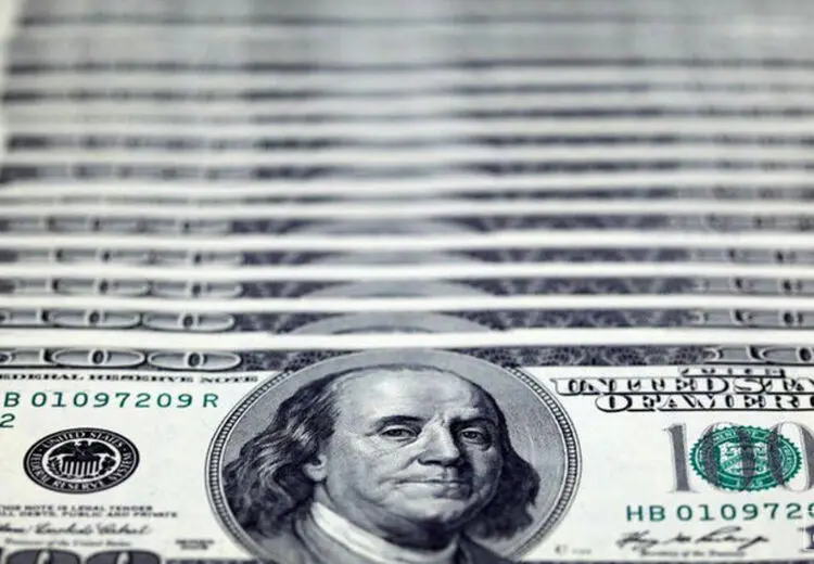  یک سیگنال جدید به قیمت دلار/ منتظر شکست قیمت‌ها باشیم یا گرانی؟