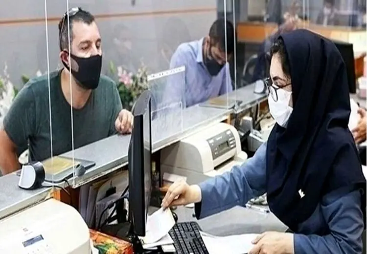 افزایش سقف وام قرض‌الحسنه به ۱۰۰میلیون تومان
