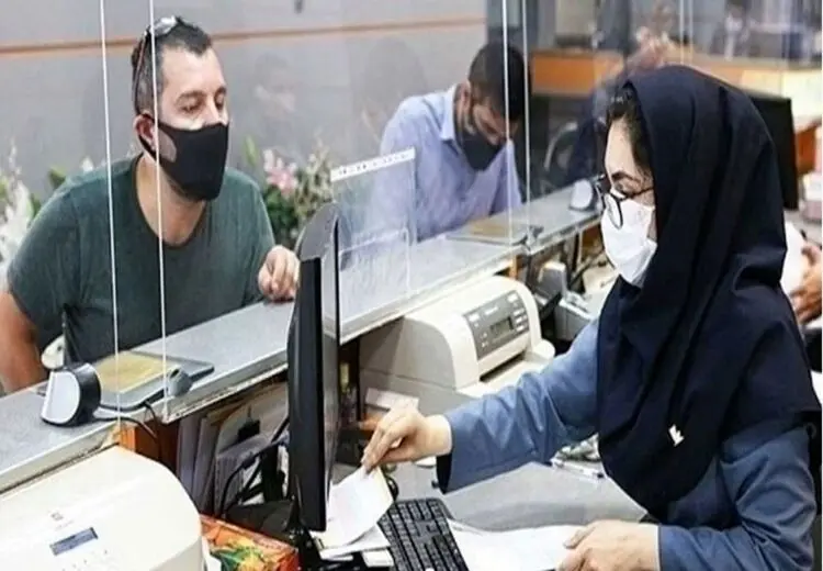 اعلام جزییات ساعت کاری جدید بانک‌ها