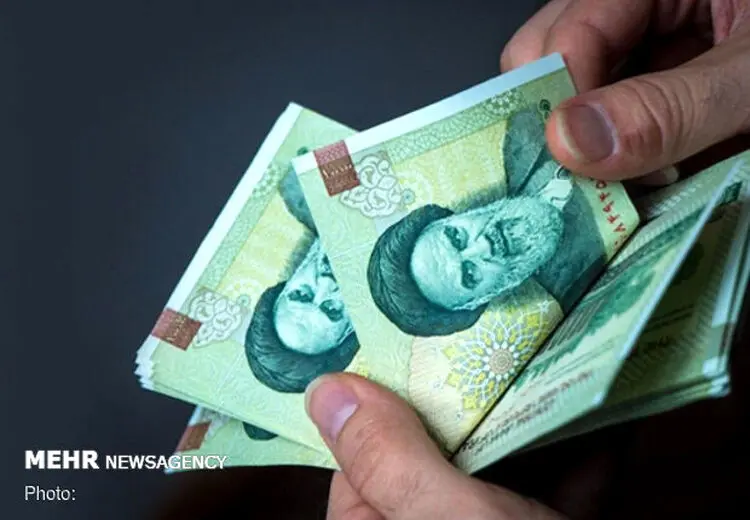 اعلام زمان پرداخت مستمری مددجویان با افزایش ۲۰ درصدی
