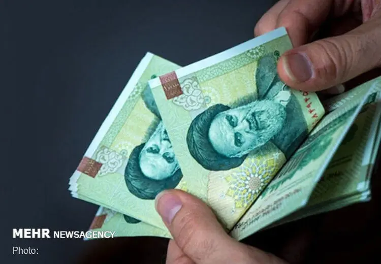 اعلام زمان پرداخت مستمری مددجویان با افزایش ۲۰ درصدی