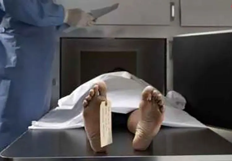 ورود دستگاه قضایی به ماجرای مرگ دانش‌آموز زرندی