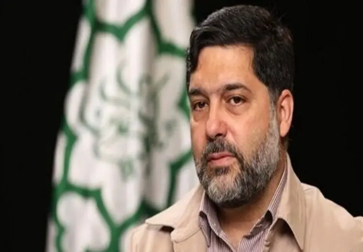 نام خیابان علی دایی تغییر خواهد کرد!