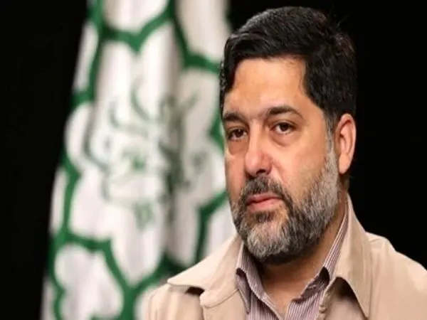 نام خیابان علی دایی تغییر خواهد کرد!