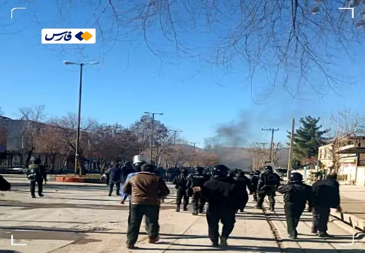 تعداد جانباختگان حوادث امروز لردگان اعلام شد