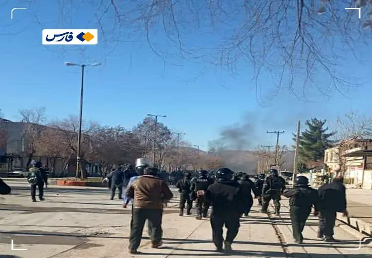 تعداد جانباختگان حوادث امروز لردگان اعلام شد