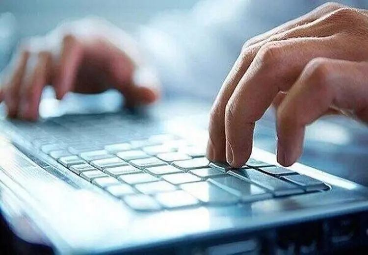 فعال سازی اینترنت رایگان دولت از امروز