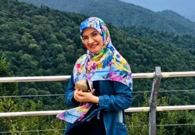 مردمی با آموزش‌های ناتمام؛ حاکمیتی با والدگری بی‌پایان