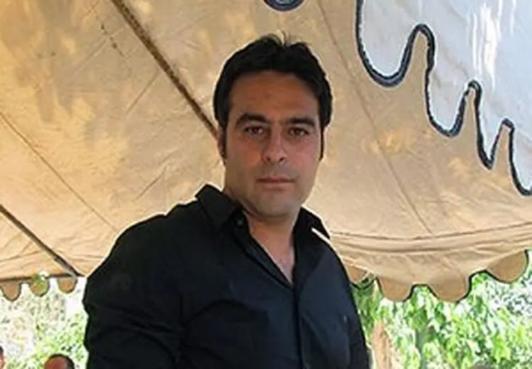 واکنش حجازی به حضور هانی کُرده در تمرین استقلال: در باشگاهی که بی در و پیکر باشد، این چیزها طبیعی است