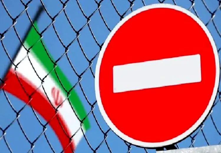 دولت سیزدهم چگونه فرصت بایدن را از دست داد؟/ قیمت دلار باید امروز ۲۸ هزار تومان می‌شد