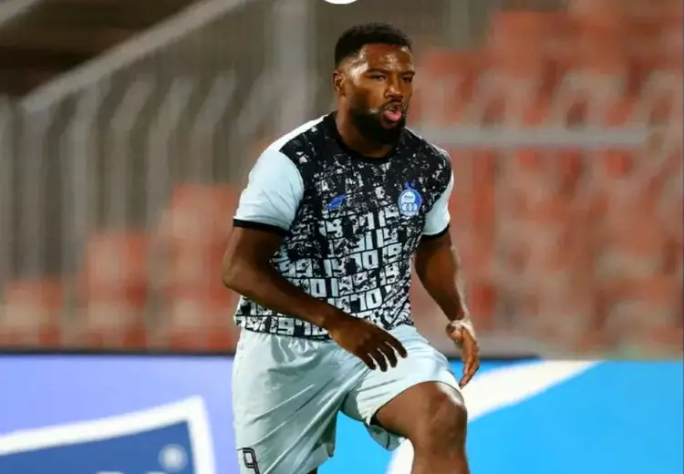 حساسیت سهراب به اضافه‌وزن و چربی!