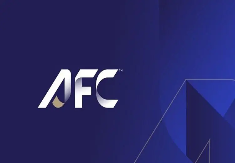 داوران عرب‌ زبان؛ چالش AFC برای دیدار سپاهان و تیم اردنی