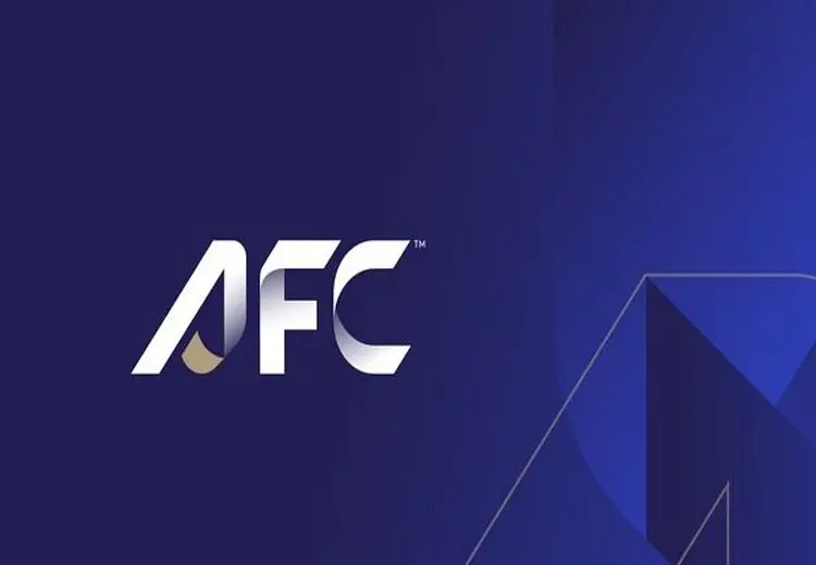 داوران عرب‌ زبان؛ چالش AFC برای دیدار سپاهان و تیم اردنی