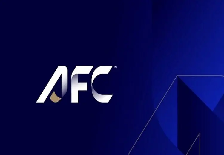 هفت‌سین AFC با حضور دایی و مهدوی‌کیا + عکس