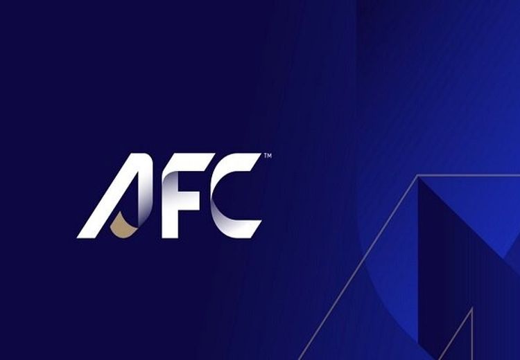 داوران عرب‌ زبان؛ چالش AFC برای دیدار سپاهان و تیم اردنی