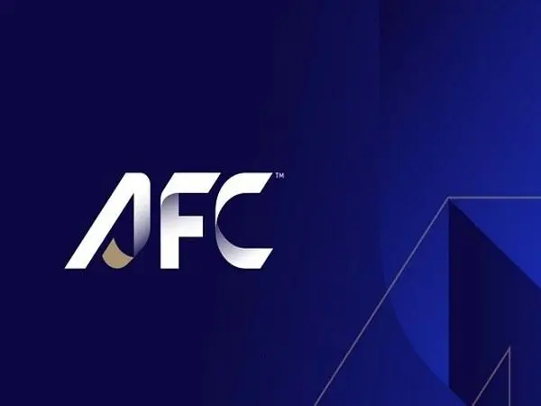 هفت‌سین AFC با حضور دایی و مهدوی‌کیا + عکس