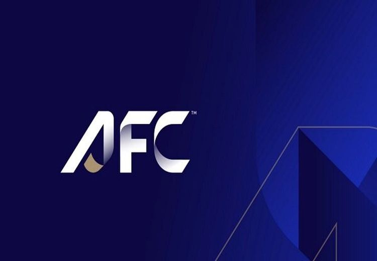 داوران عرب‌ زبان؛ چالش AFC برای دیدار سپاهان و تیم اردنی