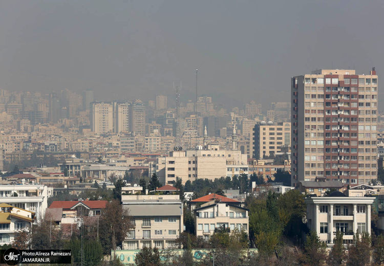 ارزان‌ترین قیمت مسکن در کدام منطقه تهران است؟