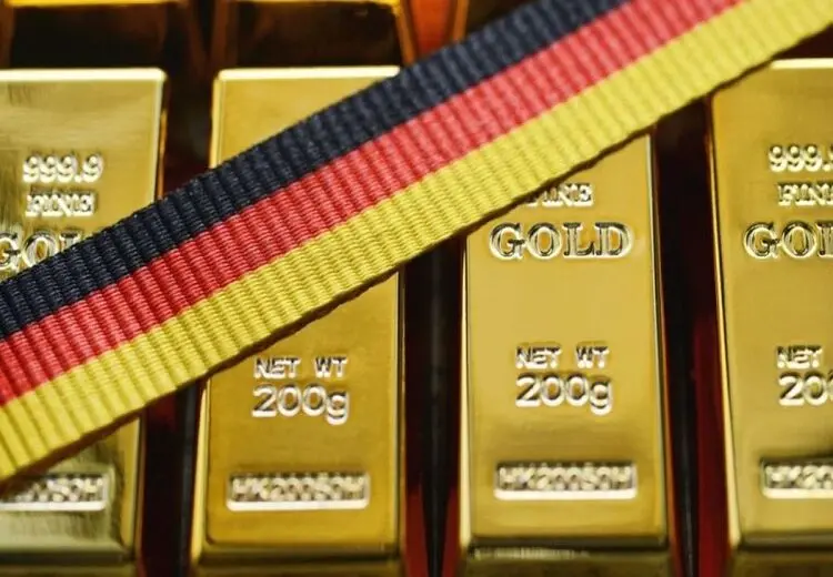 احتمال اقدام تاریخی آلمان علیه سیاست‌های ترامپ