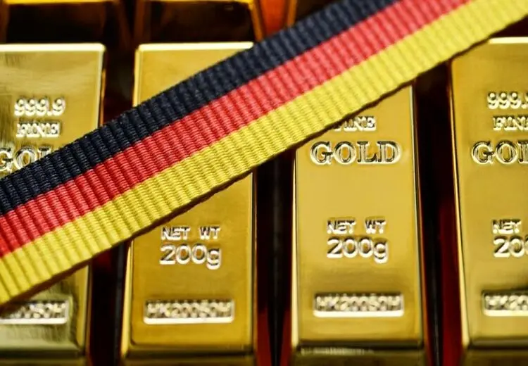 احتمال اقدام تاریخی آلمان علیه سیاست‌های ترامپ
