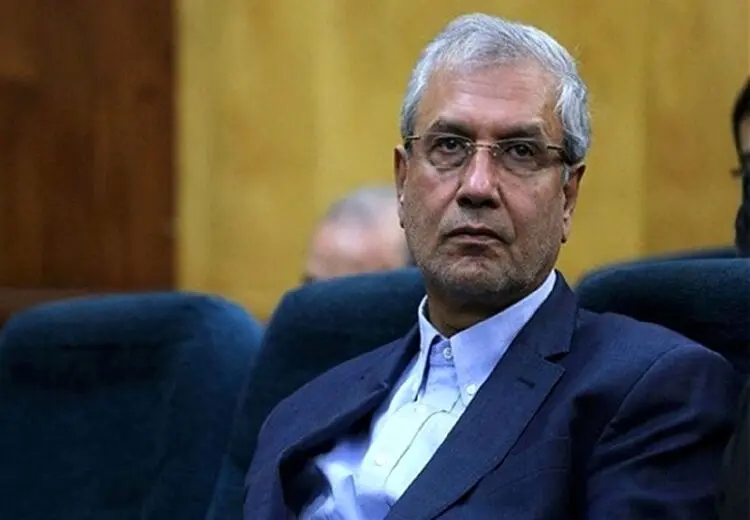 هشدار علی ربیعی درباره درخواست‌ رسانه دولت و سیمای ملی برای رد صلاحیت روحانی