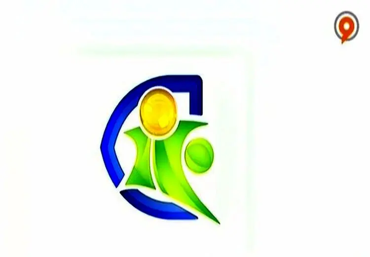 پخش فوتبال ۱۲۰ بدون فردوسی پور و با عوامل جدید
