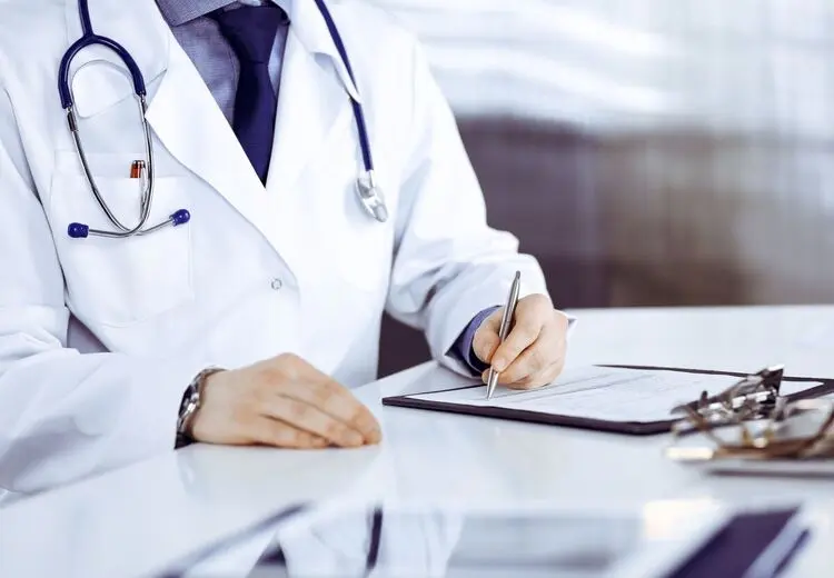 روش‌های موثر برای سنجش سلامت بدن و آشکار شدن بیماری‌ها