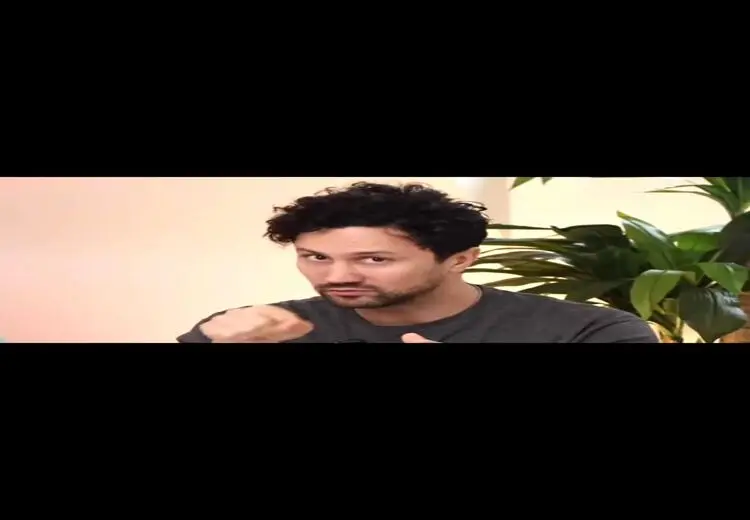 تبانی شاهرخ استخری با سحر قریشی