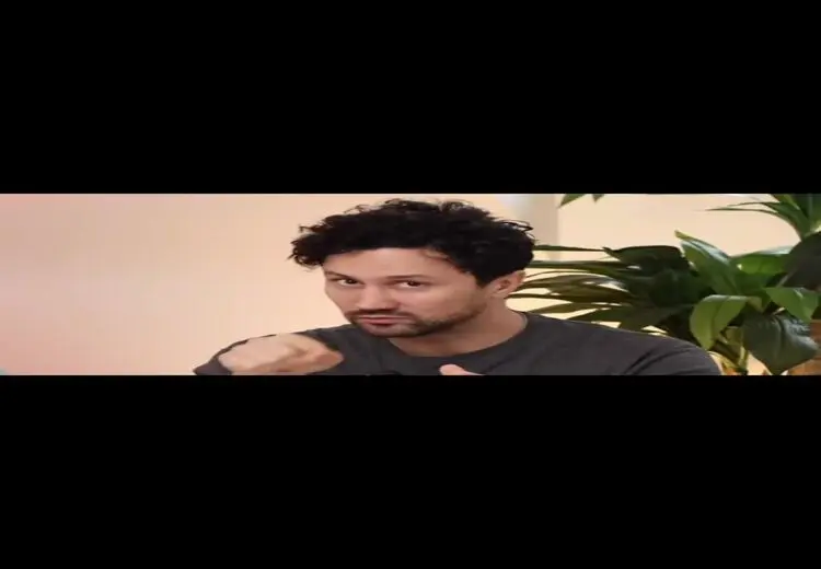 تبانی شاهرخ استخری با سحر قریشی