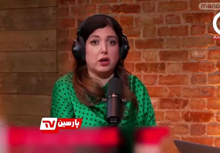 توهین مجریان من‌و‌تو به محسن چاوشی