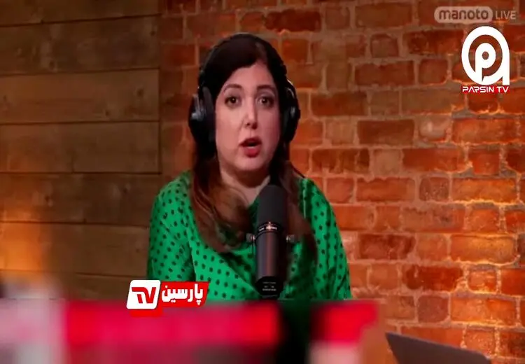 توهین مجریان من‌و‌تو به محسن چاوشی