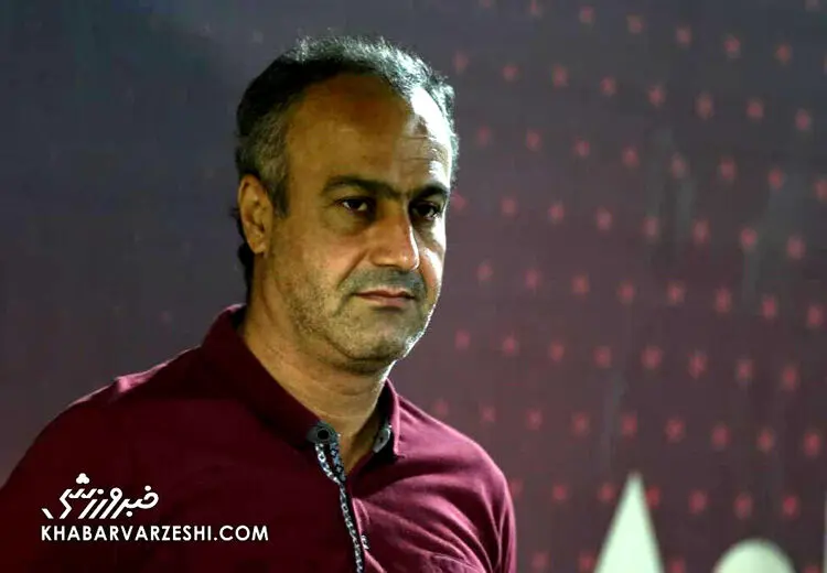 تکلیف یحیی و بیرانوند مشخص شد