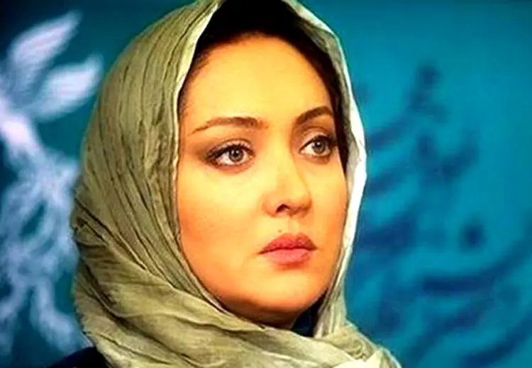 درخواست نیکی کریمی از دولت: برای داریوش مهرجویی عزای عمومی اعلام کنید
