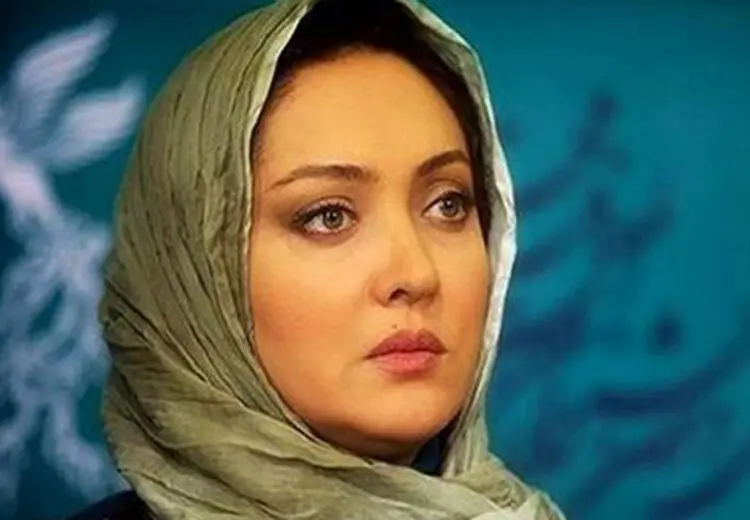 درخواست نیکی کریمی از دولت: برای داریوش مهرجویی عزای عمومی اعلام کنید