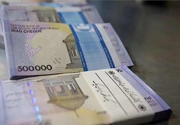 سازمان هدفمندسازی یارانه‌ها: در یارانه‌ها ۱۰۶ هزار میلیارد تومان ناترازی داریم