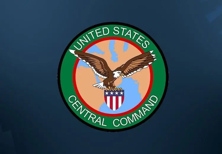 سی ان ان: افزایش سربازان کشته شده آمریکایی به ۱۱ نفر