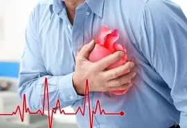 شایع‌ترین عامل مرگ در مردان اعلام شد