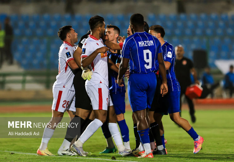 ساپینتو نتیجه می‌گرفت معجزه بود