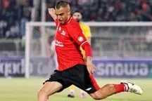 تراکتور چگونه پیروز پرونده بزرگ سال شد؟