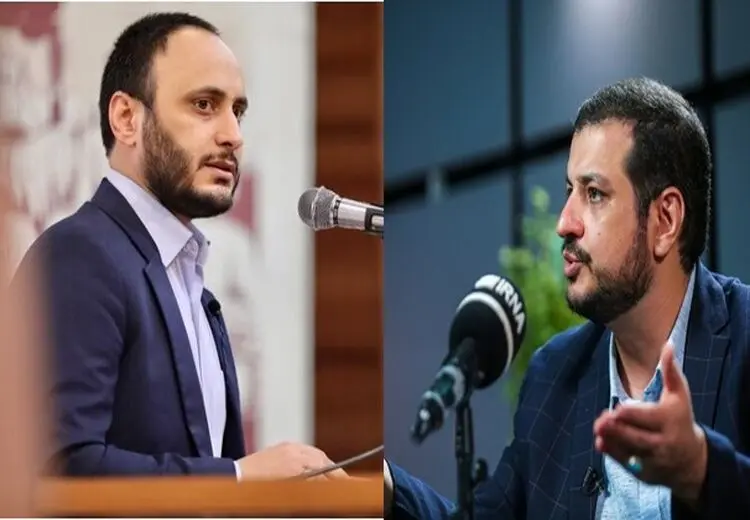 دیگر حتی صحبت از جدول ضرب نیست، موضوع سواد خواندن و نوشتن است/‌ فکرش را بکنید اینها برای کشور برنامه ریزی می کنند