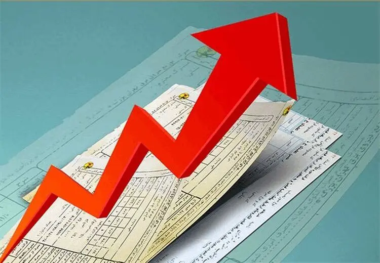 علت افزایش قیمت برق چیست؟