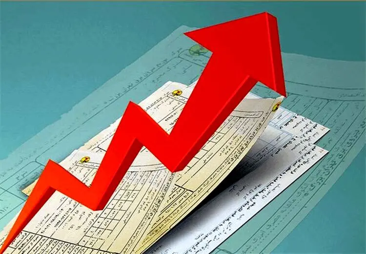 علت افزایش قیمت برق چیست؟