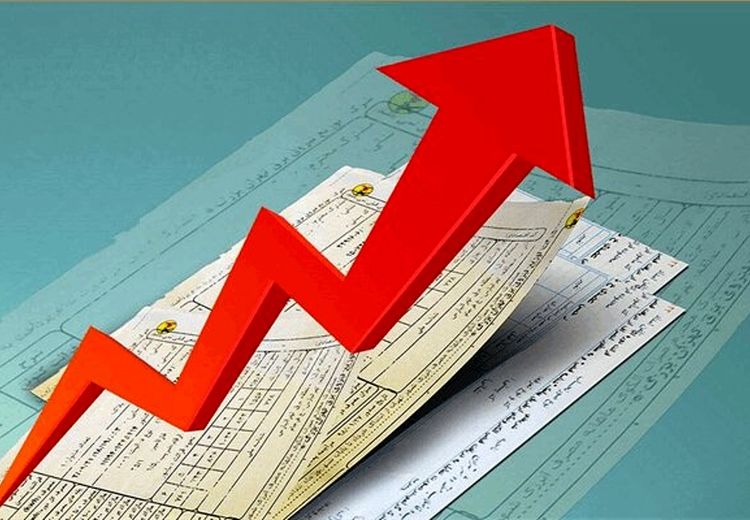 علت افزایش قیمت برق چیست؟