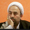 هیچ کس به روی خودش نمی آورد!