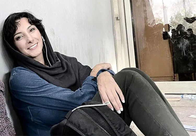 خبرنگار ارشد بی‌بی‌سی: پیروز این جنگ ایران است