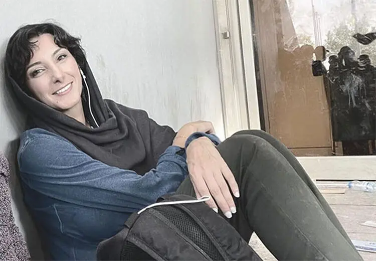خبرنگار ارشد بی‌بی‌سی: پیروز این جنگ ایران است