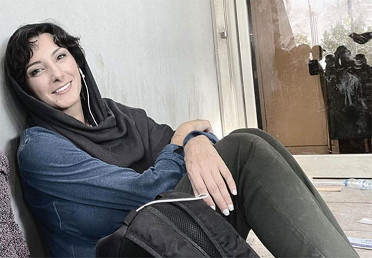 خبرنگار ارشد بی‌بی‌سی: پیروز این جنگ ایران است
